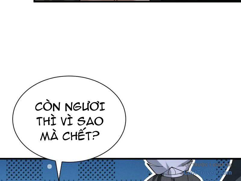 Gặp Mạnh Thì Càng Mạnh, Tu Vi Của Ta Không Giới Hạn - Chapter 78 - Page 45