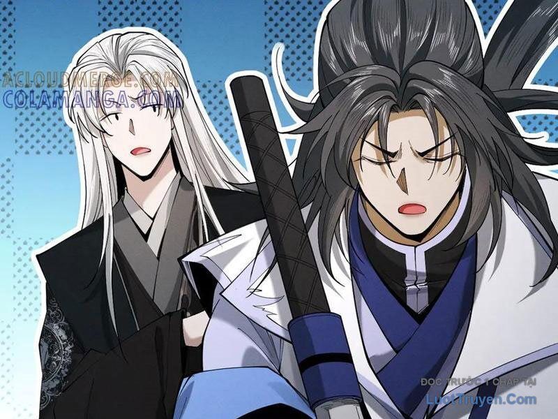 Gặp Mạnh Thì Càng Mạnh, Tu Vi Của Ta Không Giới Hạn - Chapter 78 - Page 46