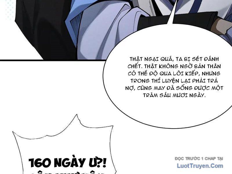 Gặp Mạnh Thì Càng Mạnh, Tu Vi Của Ta Không Giới Hạn - Chapter 78 - Page 47