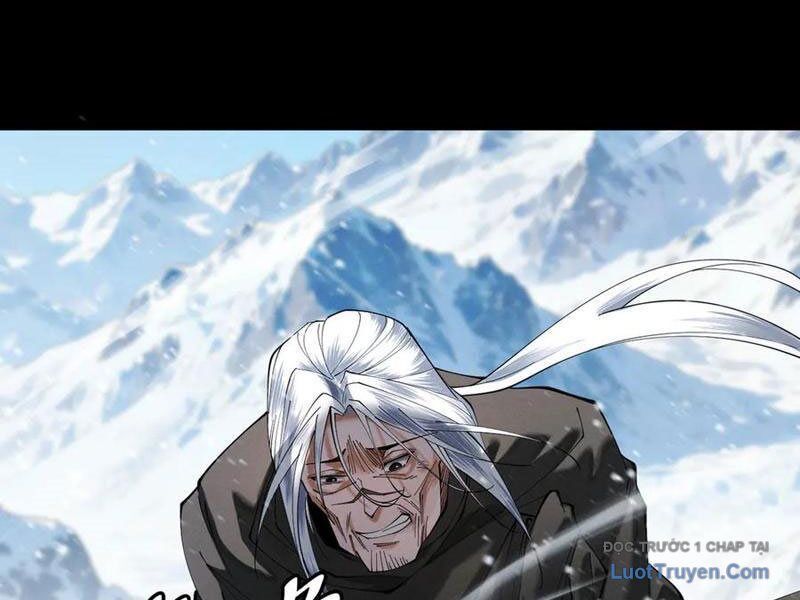 Gặp Mạnh Thì Càng Mạnh, Tu Vi Của Ta Không Giới Hạn - Chapter 78 - Page 5