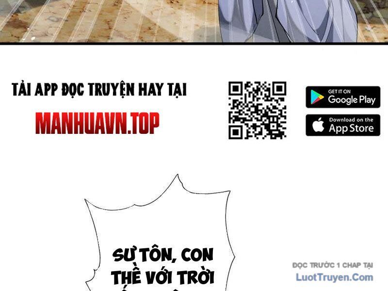 Gặp Mạnh Thì Càng Mạnh, Tu Vi Của Ta Không Giới Hạn - Chapter 78 - Page 50