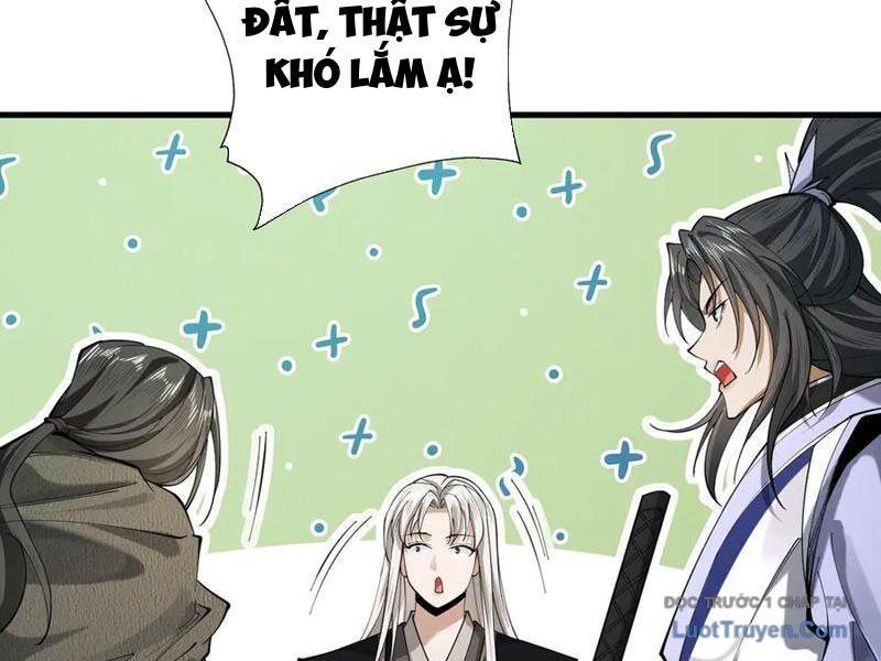 Gặp Mạnh Thì Càng Mạnh, Tu Vi Của Ta Không Giới Hạn - Chapter 78 - Page 51