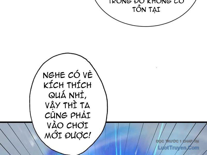 Gặp Mạnh Thì Càng Mạnh, Tu Vi Của Ta Không Giới Hạn - Chapter 78 - Page 53