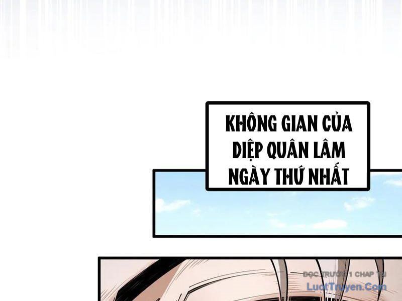 Gặp Mạnh Thì Càng Mạnh, Tu Vi Của Ta Không Giới Hạn - Chapter 78 - Page 57
