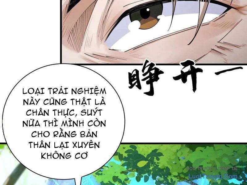 Gặp Mạnh Thì Càng Mạnh, Tu Vi Của Ta Không Giới Hạn - Chapter 78 - Page 58