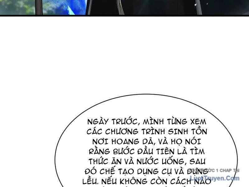 Gặp Mạnh Thì Càng Mạnh, Tu Vi Của Ta Không Giới Hạn - Chapter 78 - Page 61