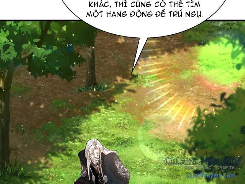 Gặp Mạnh Thì Càng Mạnh, Tu Vi Của Ta Không Giới Hạn - Chapter 78 - Page 62