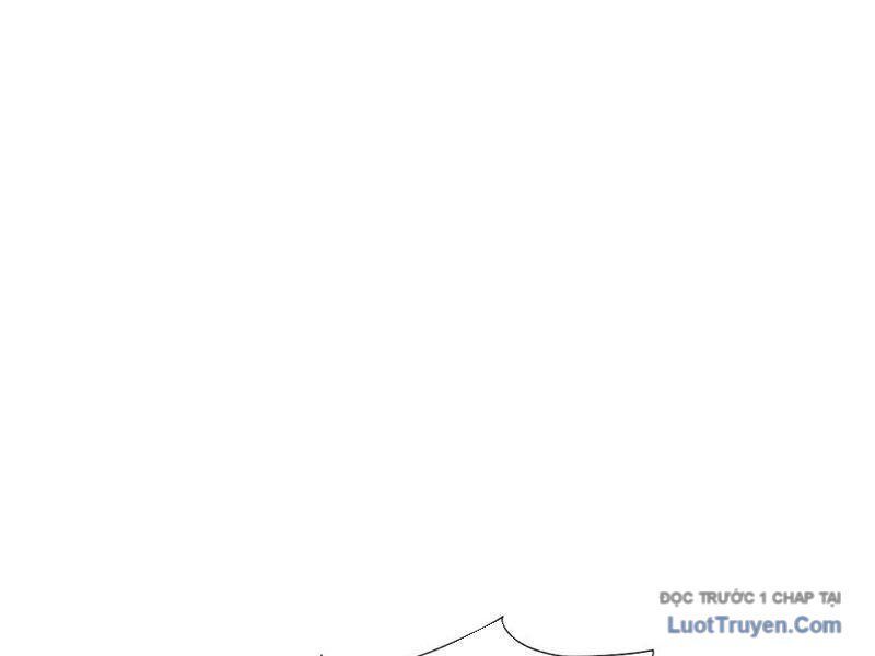 Gặp Mạnh Thì Càng Mạnh, Tu Vi Của Ta Không Giới Hạn - Chapter 78 - Page 64