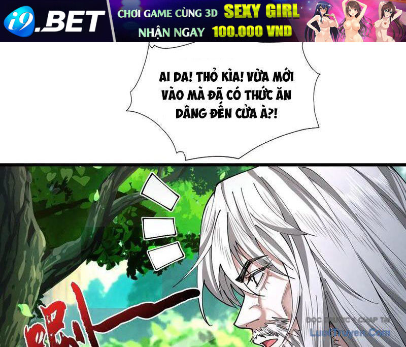 Gặp Mạnh Thì Càng Mạnh, Tu Vi Của Ta Không Giới Hạn - Chapter 78 - Page 65