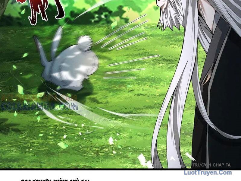 Gặp Mạnh Thì Càng Mạnh, Tu Vi Của Ta Không Giới Hạn - Chapter 78 - Page 66