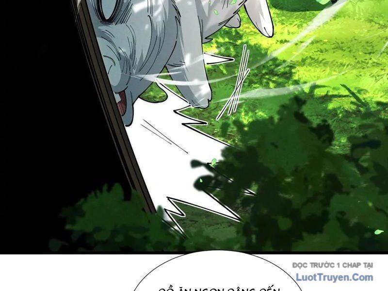 Gặp Mạnh Thì Càng Mạnh, Tu Vi Của Ta Không Giới Hạn - Chapter 78 - Page 69