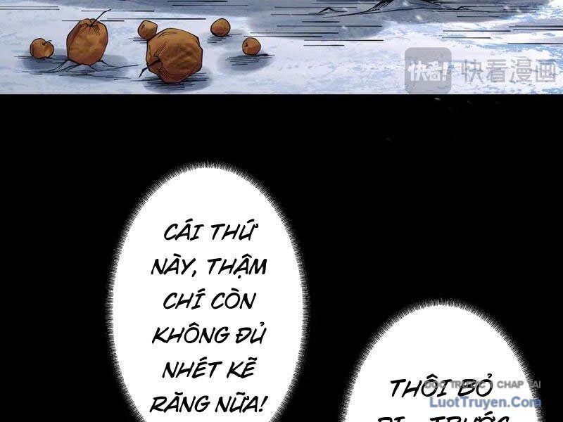 Gặp Mạnh Thì Càng Mạnh, Tu Vi Của Ta Không Giới Hạn - Chapter 78 - Page 7
