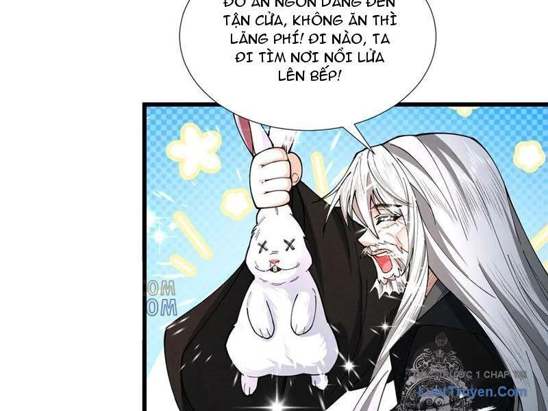 Gặp Mạnh Thì Càng Mạnh, Tu Vi Của Ta Không Giới Hạn - Chapter 78 - Page 70