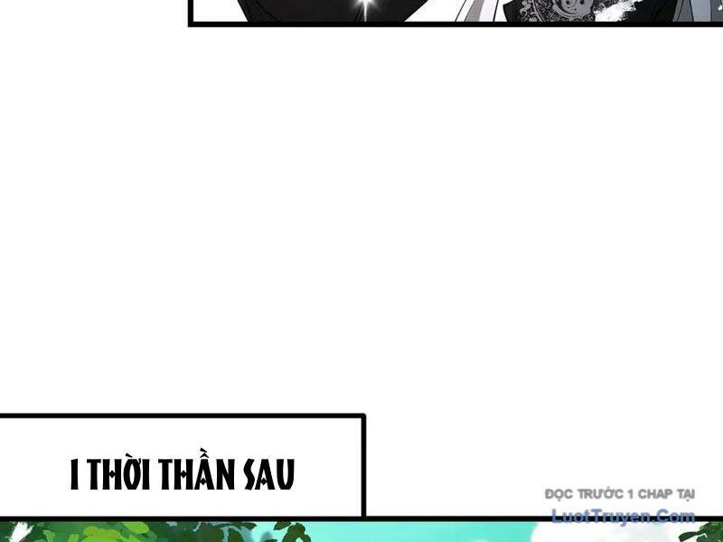 Gặp Mạnh Thì Càng Mạnh, Tu Vi Của Ta Không Giới Hạn - Chapter 78 - Page 71