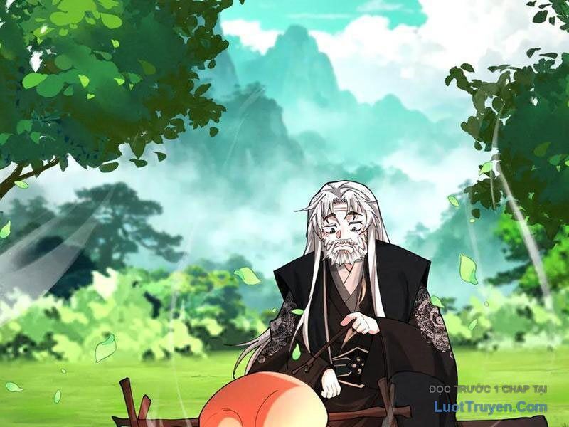 Gặp Mạnh Thì Càng Mạnh, Tu Vi Của Ta Không Giới Hạn - Chapter 78 - Page 72