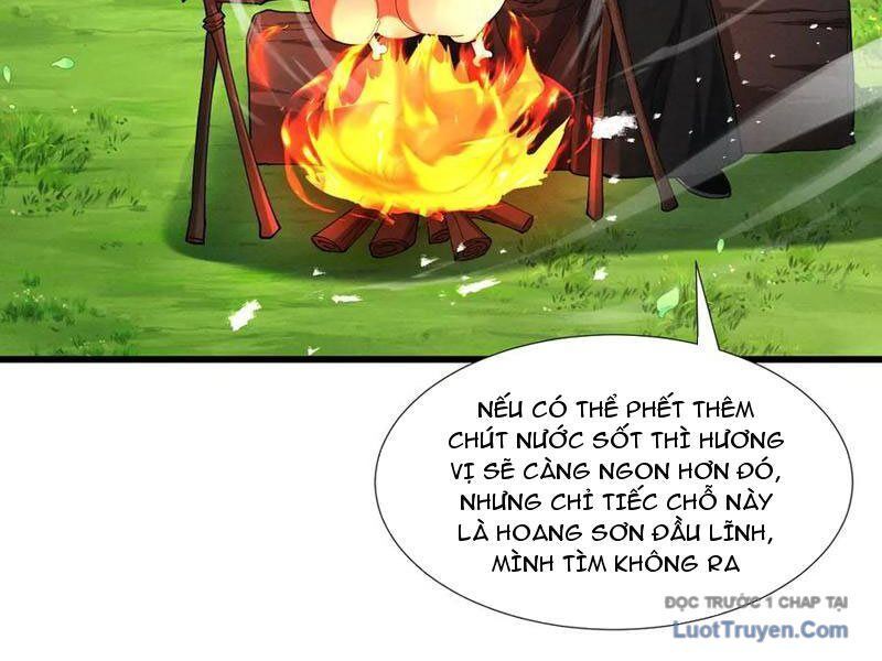 Gặp Mạnh Thì Càng Mạnh, Tu Vi Của Ta Không Giới Hạn - Chapter 78 - Page 73