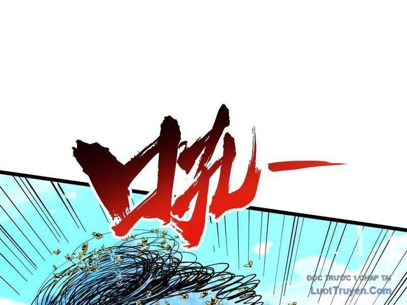 Gặp Mạnh Thì Càng Mạnh, Tu Vi Của Ta Không Giới Hạn - Chapter 78 - Page 74