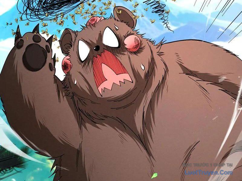 Gặp Mạnh Thì Càng Mạnh, Tu Vi Của Ta Không Giới Hạn - Chapter 78 - Page 75