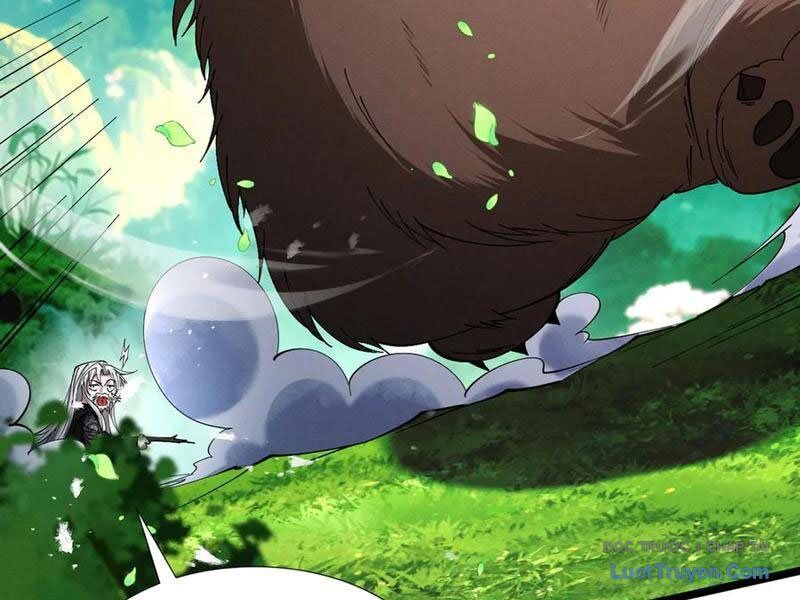 Gặp Mạnh Thì Càng Mạnh, Tu Vi Của Ta Không Giới Hạn - Chapter 78 - Page 76