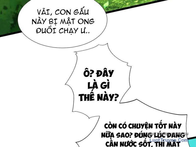 Gặp Mạnh Thì Càng Mạnh, Tu Vi Của Ta Không Giới Hạn - Chapter 78 - Page 77