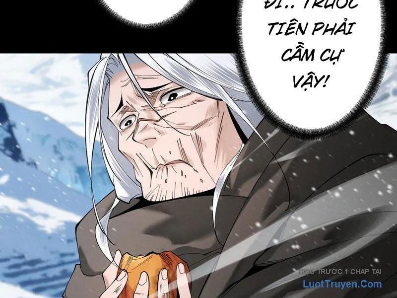 Gặp Mạnh Thì Càng Mạnh, Tu Vi Của Ta Không Giới Hạn - Chapter 78 - Page 8