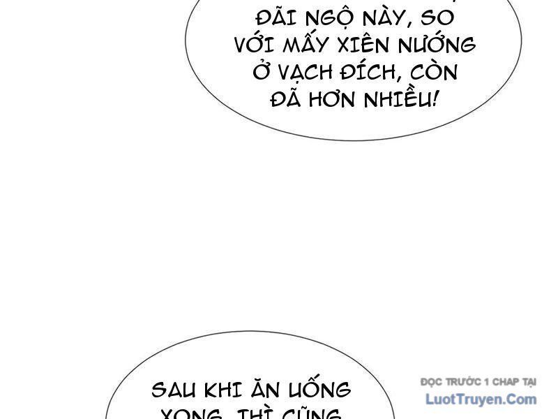 Gặp Mạnh Thì Càng Mạnh, Tu Vi Của Ta Không Giới Hạn - Chapter 78 - Page 80