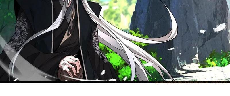 Gặp Mạnh Thì Càng Mạnh, Tu Vi Của Ta Không Giới Hạn - Chapter 78 - Page 82