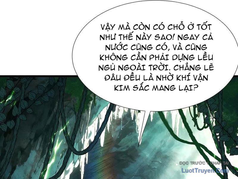 Gặp Mạnh Thì Càng Mạnh, Tu Vi Của Ta Không Giới Hạn - Chapter 78 - Page 83