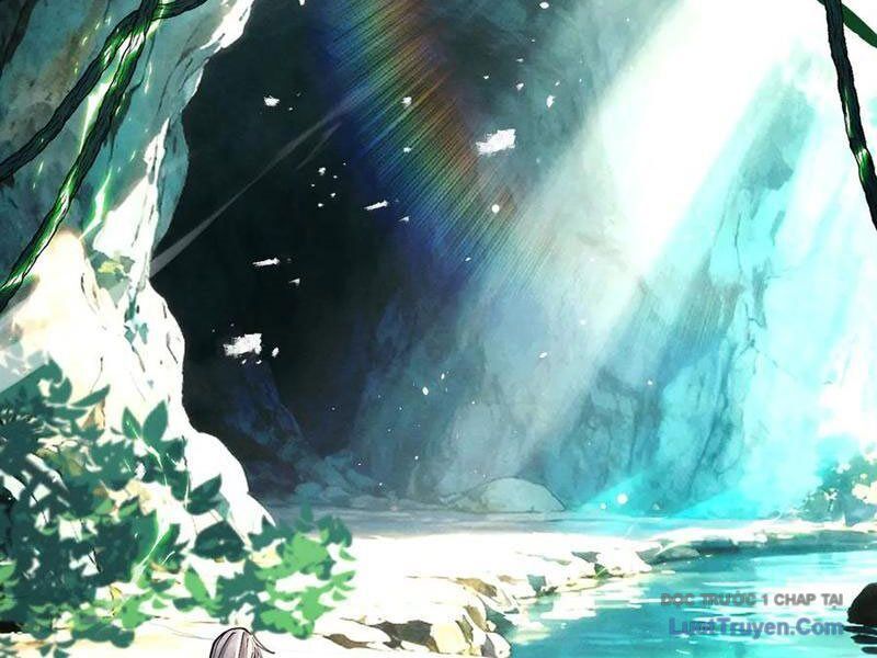 Gặp Mạnh Thì Càng Mạnh, Tu Vi Của Ta Không Giới Hạn - Chapter 78 - Page 84