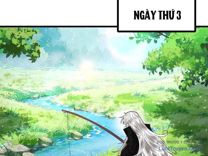 Gặp Mạnh Thì Càng Mạnh, Tu Vi Của Ta Không Giới Hạn - Chapter 78 - Page 87