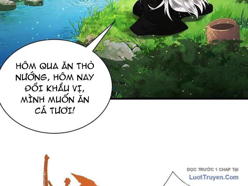 Gặp Mạnh Thì Càng Mạnh, Tu Vi Của Ta Không Giới Hạn - Chapter 78 - Page 88