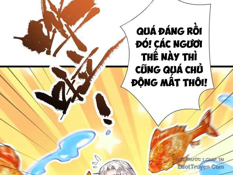 Gặp Mạnh Thì Càng Mạnh, Tu Vi Của Ta Không Giới Hạn - Chapter 78 - Page 89