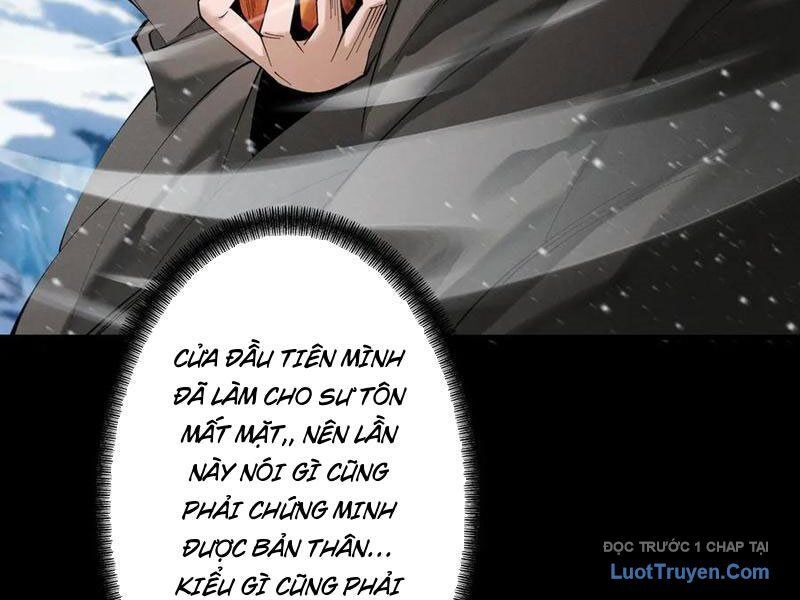 Gặp Mạnh Thì Càng Mạnh, Tu Vi Của Ta Không Giới Hạn - Chapter 78 - Page 9