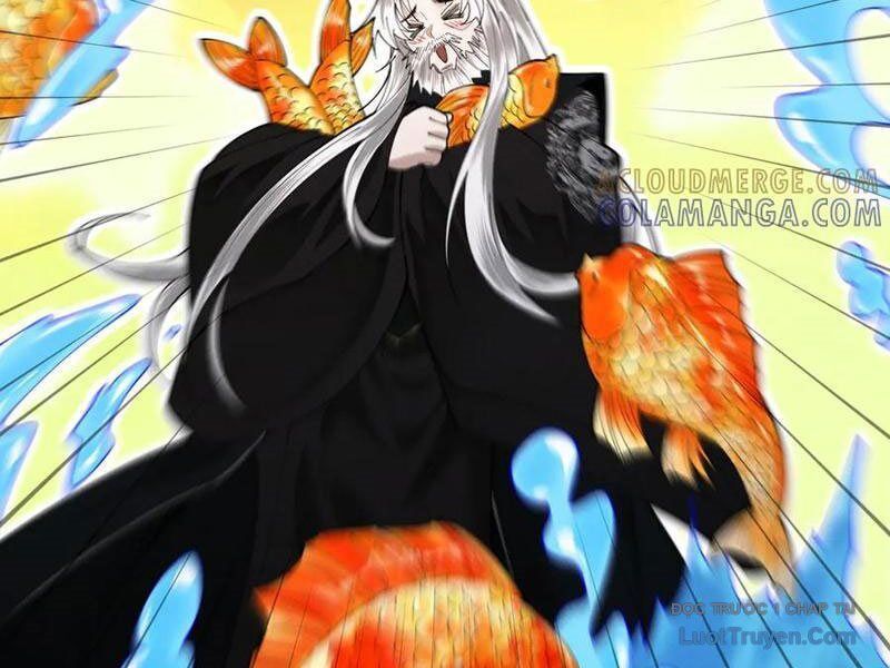 Gặp Mạnh Thì Càng Mạnh, Tu Vi Của Ta Không Giới Hạn - Chapter 78 - Page 90