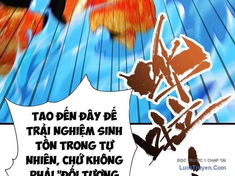 Gặp Mạnh Thì Càng Mạnh, Tu Vi Của Ta Không Giới Hạn - Chapter 78 - Page 91