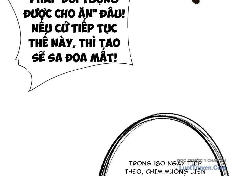 Gặp Mạnh Thì Càng Mạnh, Tu Vi Của Ta Không Giới Hạn - Chapter 78 - Page 92