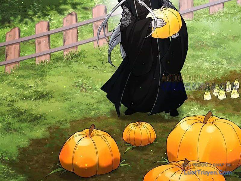 Gặp Mạnh Thì Càng Mạnh, Tu Vi Của Ta Không Giới Hạn - Chapter 78 - Page 94