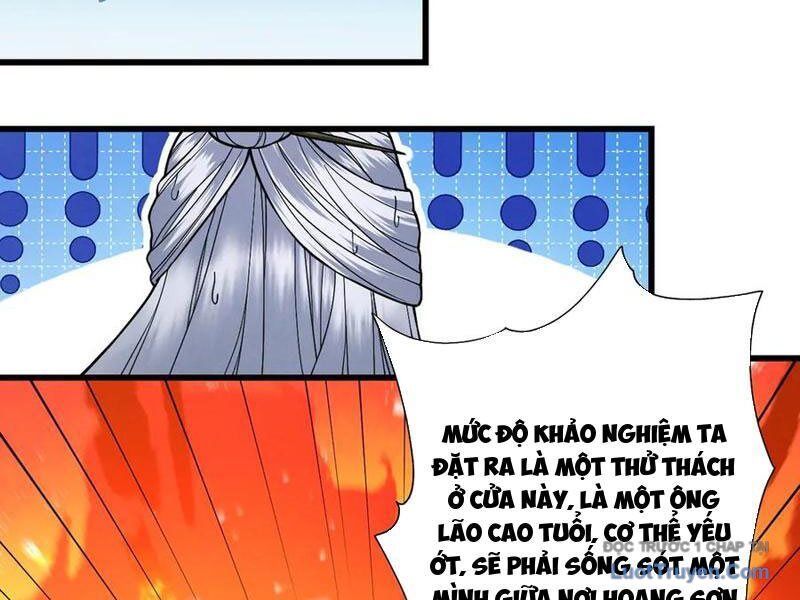Gặp Mạnh Thì Càng Mạnh, Tu Vi Của Ta Không Giới Hạn - Chapter 78 - Page 96