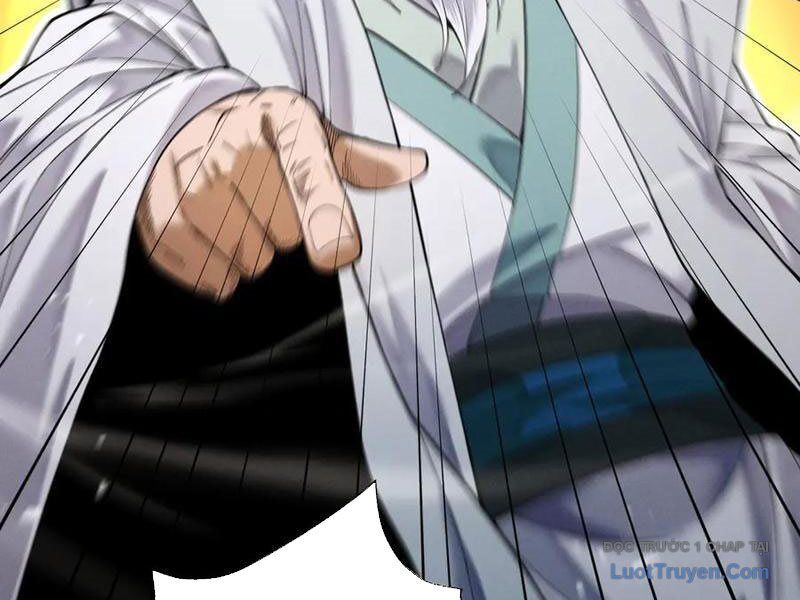 Gặp Mạnh Thì Càng Mạnh, Tu Vi Của Ta Không Giới Hạn - Chapter 78 - Page 98