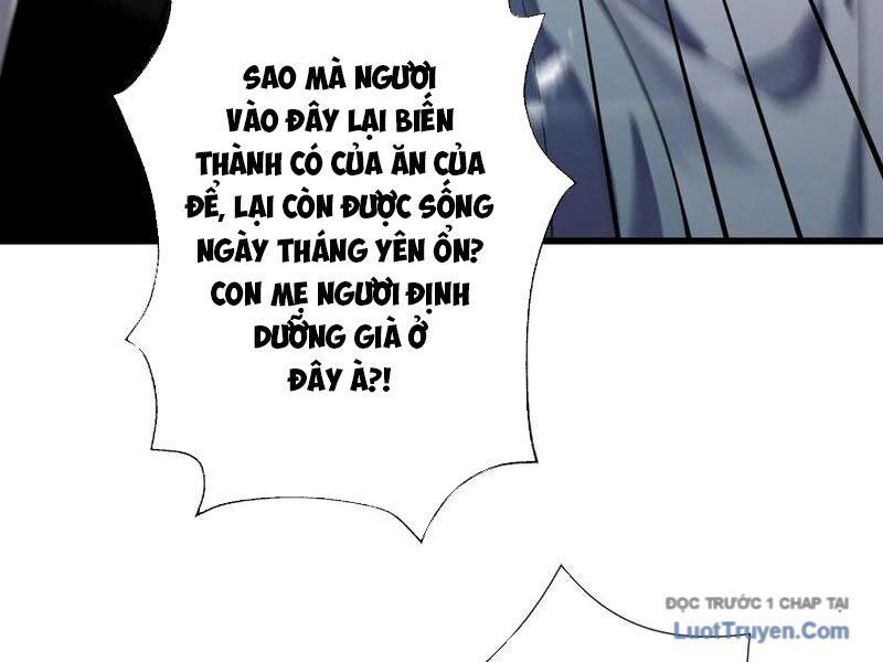 Gặp Mạnh Thì Càng Mạnh, Tu Vi Của Ta Không Giới Hạn - Chapter 78 - Page 99