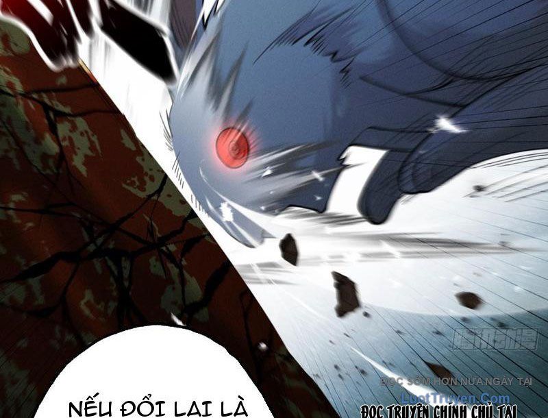 Gặp Mạnh Thì Càng Mạnh, Tu Vi Của Ta Không Giới Hạn - Chapter 79 - Page 10