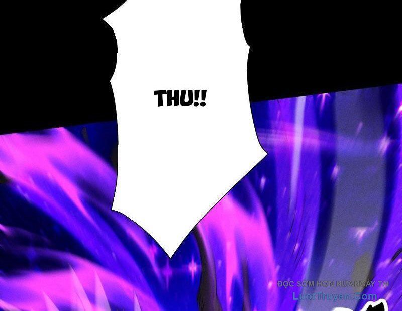 Gặp Mạnh Thì Càng Mạnh, Tu Vi Của Ta Không Giới Hạn - Chapter 79 - Page 100