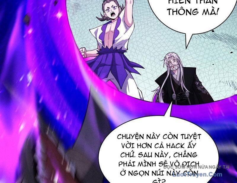 Gặp Mạnh Thì Càng Mạnh, Tu Vi Của Ta Không Giới Hạn - Chapter 79 - Page 102