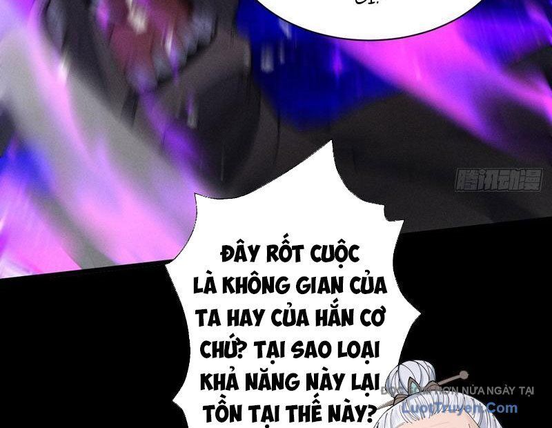 Gặp Mạnh Thì Càng Mạnh, Tu Vi Của Ta Không Giới Hạn - Chapter 79 - Page 103
