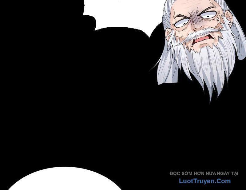 Gặp Mạnh Thì Càng Mạnh, Tu Vi Của Ta Không Giới Hạn - Chapter 79 - Page 104