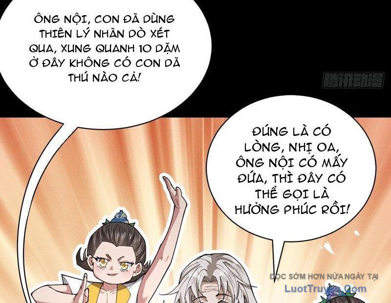 Gặp Mạnh Thì Càng Mạnh, Tu Vi Của Ta Không Giới Hạn - Chapter 79 - Page 105