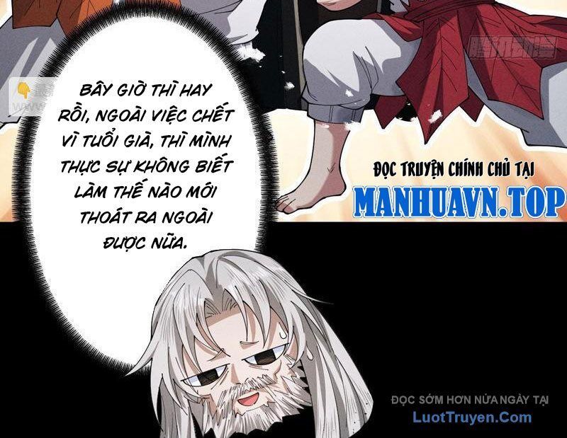 Gặp Mạnh Thì Càng Mạnh, Tu Vi Của Ta Không Giới Hạn - Chapter 79 - Page 107