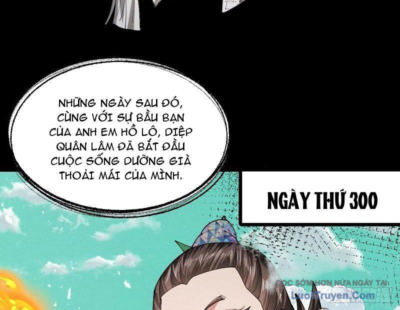 Gặp Mạnh Thì Càng Mạnh, Tu Vi Của Ta Không Giới Hạn - Chapter 79 - Page 108