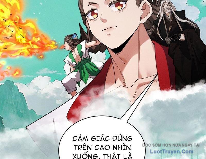 Gặp Mạnh Thì Càng Mạnh, Tu Vi Của Ta Không Giới Hạn - Chapter 79 - Page 109