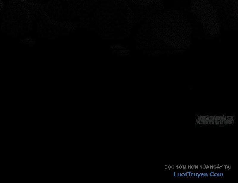 Gặp Mạnh Thì Càng Mạnh, Tu Vi Của Ta Không Giới Hạn - Chapter 79 - Page 112